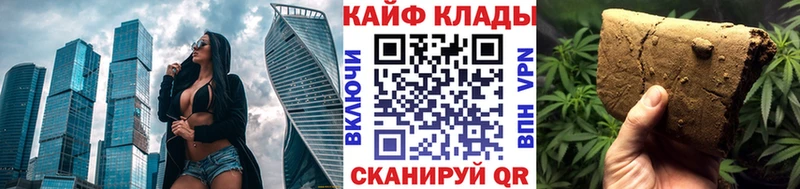 Наркотические вещества Белоусово A-PVP