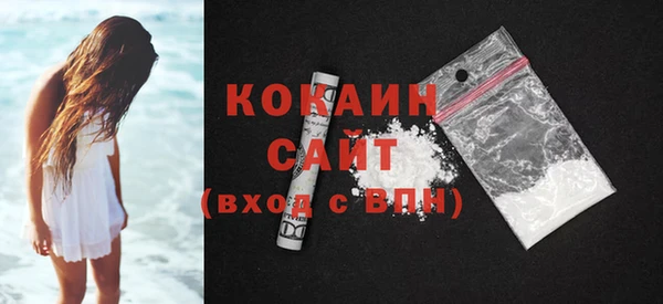 ECSTASY Дмитриев